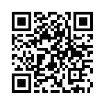 1PJr5iAYqVwQt6jjDNb4ynqAxnJWbzfBTc