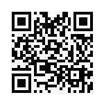 1PJsUPKaa4CQWZVNa25ZY5Ay6bKifGR5Nq