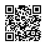 1PJsr2v243fPL9xayh1JgX63tf54mcwHWf