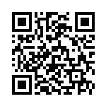 1PJt9z63agf3MYitZUjcEA5VR3bVouWCU1