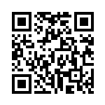 1PJyM1oHzNodD4gwecyATEeJCtzPfXfJcS