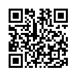 1PJzgV83rcJgexAri82vShNPQfuYrEMnVN