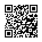 1PK4WGvQwX4ehyKstkT2otiB7idZZfZBTV