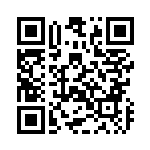 1PKCe7PDb7FFNpSCaHiJzzEAtLhk5zJ59x