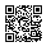 1PKDNvksAngj56idmAEuL3NWfrr1C7R68s