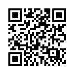 1PKL195qwzcCovxeawwHSCNa6jvsFFeGFh