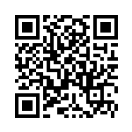 1PKWkMPsdjbEprQM6QjtByuNYUYVGr95N7