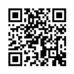 1PKX1MnS6owUnvWFbhaER1DTjHwfusC63Z