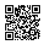 1PKX3xkQM92PE8XBgtYGr7ASzykSfmiRiG