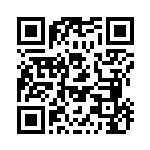 1PKbFUKd5utm6VewhnMkaFc4uwNPych5ma