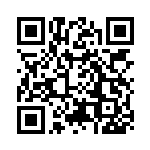 1PKg9rAVtxvmeAM6vvyciHxmn8pMMHg9EU