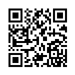 1PKmzPMQ7AZVSyk8LLSjwxwBZkNmMCL8sn