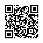 1PKq3XDXQSKQqBb2raL125ruCmrXEvuACw