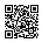 1PKsSLyFhXAL4efGJaMerLUF1fnLLTnWqk