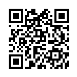 1PKtCLeUnqA7aThjJPfPnqomGXZABiWAAy