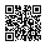 1PKwD4CEHSX6WaKmyRCWkfPfQANCArd5Rg