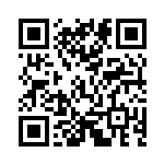 1PL1uoMNdBMSkkL6iCpJrr6AzhyPS2mBRt