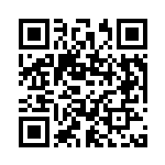 1PL2PFSZ1hBFNjWFY5aPrTXnLmA8euK44T