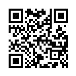 1PL3D6tPr5QpvhYRuUQGqDdiR8AesJKhit