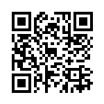 1PL96dccABkgKsEpUiq7wMhPGDvApjK98