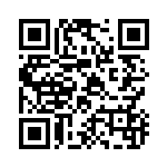 1PLALmM5rrmLTGGVRHHTnB6VnZd3FFwh1Z