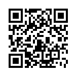 1PLEPnZhfQRLjymwafzTAnaKPLj7VXykyj