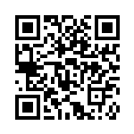 1PLESmaCBGaJ5vh56Hse6YwqEZpRvFTURu