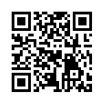 1PLFC8JcmtkPebS9ragxpyTqeDMn34G3Bi