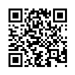 1PLFuS9t8qEeuzT312AXFQnhj7UbwCWxUB