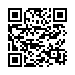 1PLHPi1SJVKXw9PQesCsbqLvroWiySXi3k