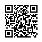 1PLMZk2uFKZwFtpgZmRDnHmSc4wd2YWvsY