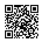 1PLP7u7mj2xvD5JRtnCQqCi5UFXiRkgn5T