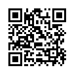 1PLRmhkhkpRXqC7oNYa9VjENDZQhRGL3Kt