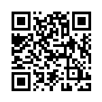 1PLXUSSd4JW9q3ZCbJL2XYKBSpxnKHLDSU