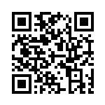 1PLXeKdcstzQhcCo3mNXexP2BeCLMNQp5e