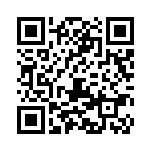 1PLa7dnGMTjkyn5pbQ8WyP1g3moLFDBwmK