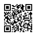 1PLmwP8jk6UboUKnAr4k4bFNnFZoVBrikA