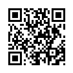 1PLom1TxbS4LVJ9afEtGoCLcB9ePqsRQhe