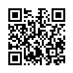 1PLyeL8Z5anzEc2mA6PQWcdVnfTWExS5ib