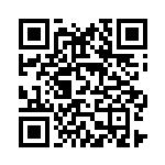 1PM2TZGciH9h6wB6nQAc4epFQPcC3sBnYQ