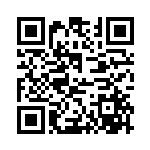 1PM5523ytWC8xHnJ6QDgLGuwy4SDBnHx3h