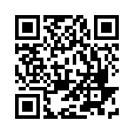 1PM7S4kBaryLScr82x3jMBbFUBpX7WZpPV