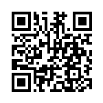 1PM9zcRYw8GkMu7nU8LG6SjbEH6whWXEVr