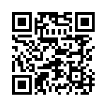 1PMCJbFLrSADmYF7ieg4y6bLLKYgCYiQSX