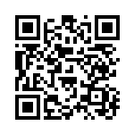 1PMCidei9JE8fx8tefRvFV4cC9PPoHkyH2