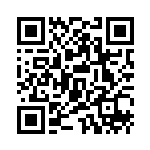 1PMFomR7mnmmo69VrPRdSDqB9abWMJNPWN