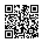 1PMHXqFrdw9sQNfsCmaCDvb5fVoo4xNguh