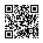 1PMLNuWZTk2ZwWDsuSDvKAPj9jhYKpE9zE