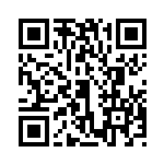 1PMMCmeqdt2eoa9fYqqE41k5WewfxALs3W