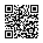 1PMMjaGDHbemnFb3jtHd8nFBJexS39Q8K